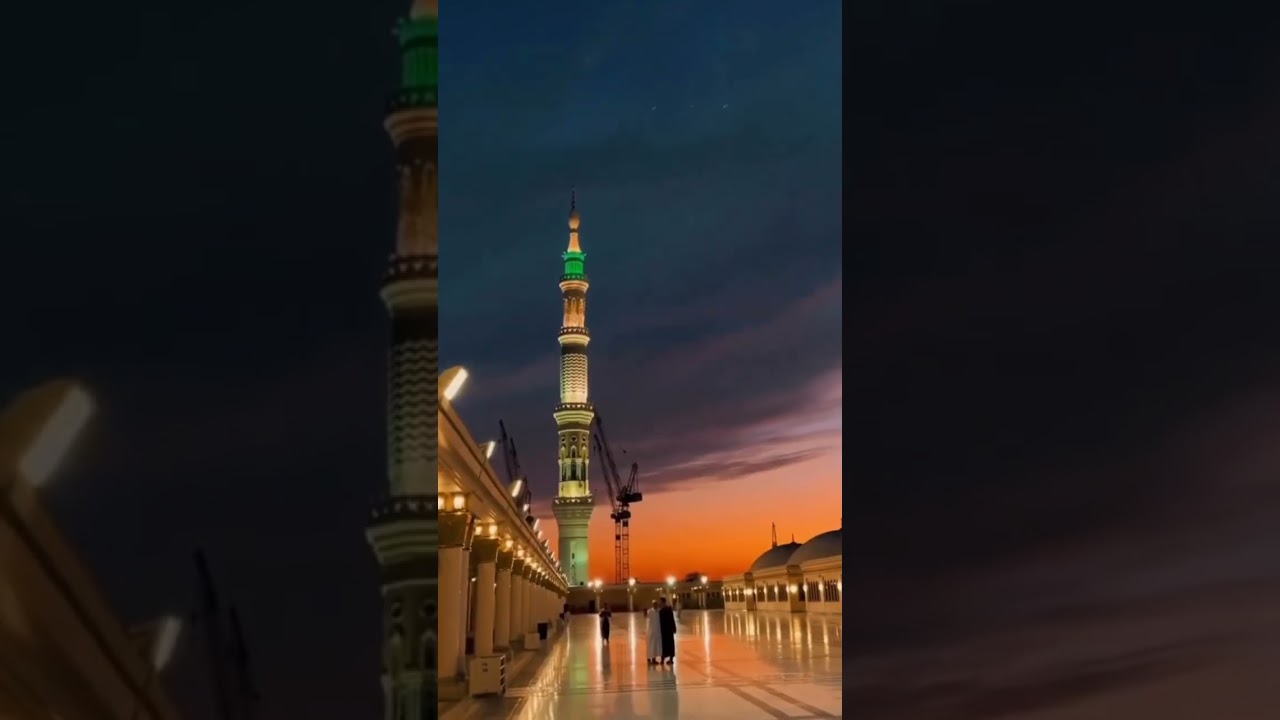 MY DREAM PLACES 💖 IN WORLD🌎