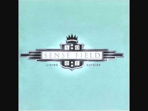 Sense Field – Living Outside | Releases | Discogs