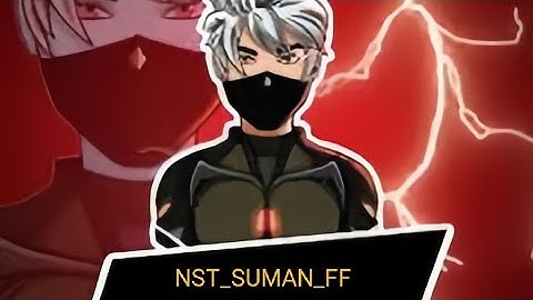 FRIENDLY CUSTOM | 1V1 WITH MY FRIEND