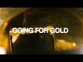 Going For Gold 2023 IIHF World Junior Championship Going For Gold 2023 IIHF World Junior Championship