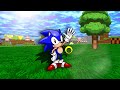 Sonic robo blast 2  usb sonic sonic usb online