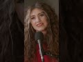 Singer-songwriter and musician Sierra Ferrell wishes The Current a happy 20th Anniversary!