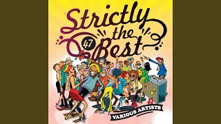 Watch Aidonia La La Land video