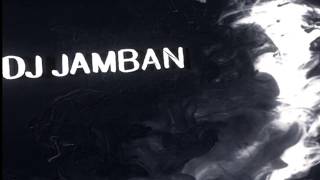 HEROES TONIGHT V2 (ZON SKD X JEFRY LAEDJ)