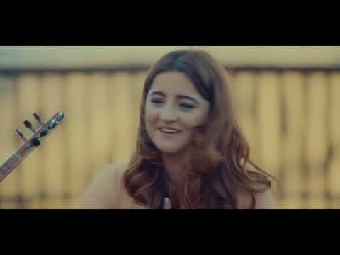 Ebru Keleş - Aman Tabip  [ Official Video © 2018 İber Prodüksiyon ]