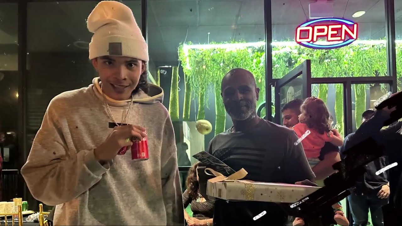 Cloud Ponics Katy|Cannabis Dispensary|THC Edibles|CBD Cannabis Gummies|Cannabis Flower