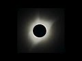 Total Solar Eclipse In 34 Seconds