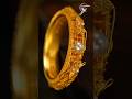 Filigree Inlay Mastery: Discover the Art & Precision Behind Beijing’s Historic Jewelry Craft