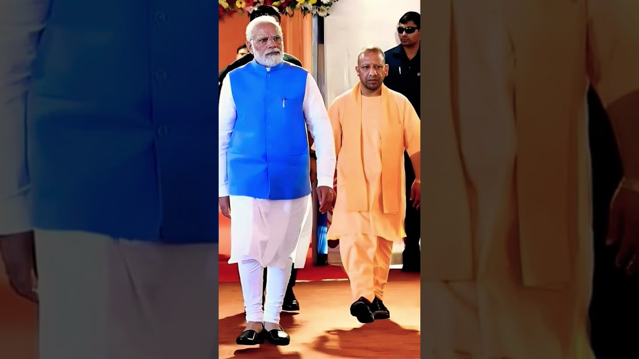 jio re bahu bali narendra modi ji respect short video 🫡🫡🫡💪💪💪💪♥️♥️♥️♥️♥️👑👑👑