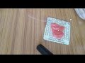 #easyteasimplestyle teacupstand