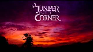 Fill the Void - Juniper Face The Corner screenshot 4