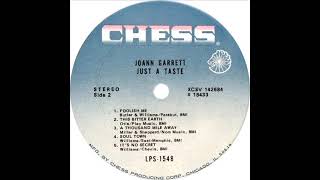 DJたちがいまもチェス・ノーザン・ソウルのサウンドに群がる理由