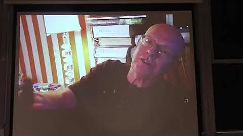 The Peaceable Queens Problem