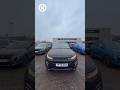 Used 2020 LAND ROVER RANGE ROVER EVOQUE for sale in Milton Keynes | 360° Walkaround