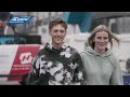CARRERA 2 LIVE | ES | 2022 Zolder