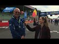 CARRERA 2 LIVE | ES | 2022 Zolder