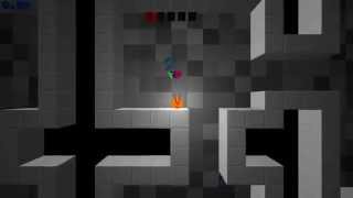 NIFTY developer diary #4: Gameplay Preview Wealth