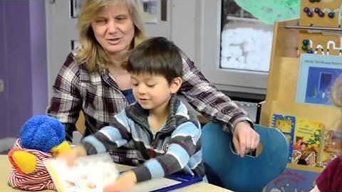 Introduction to LOGICO | Finken-Verlag