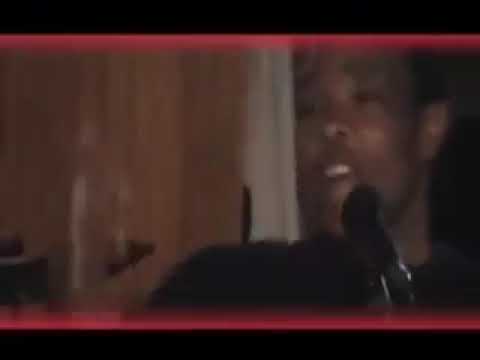 MUSA JUMA- MARCELINA (OFFICIAL VIDEO).