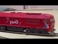 Тэп 70 бс на Ходовке ржм