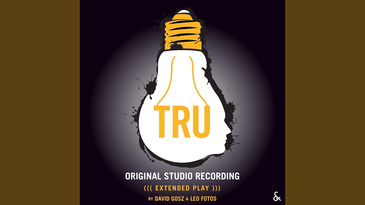 Watch Now on YouTube Watch Now on YouTube