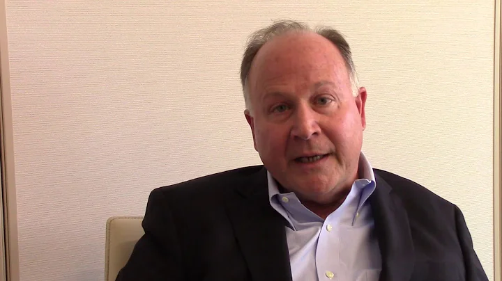 Cecil Morris - Competence, Confidentiality and Cyb...