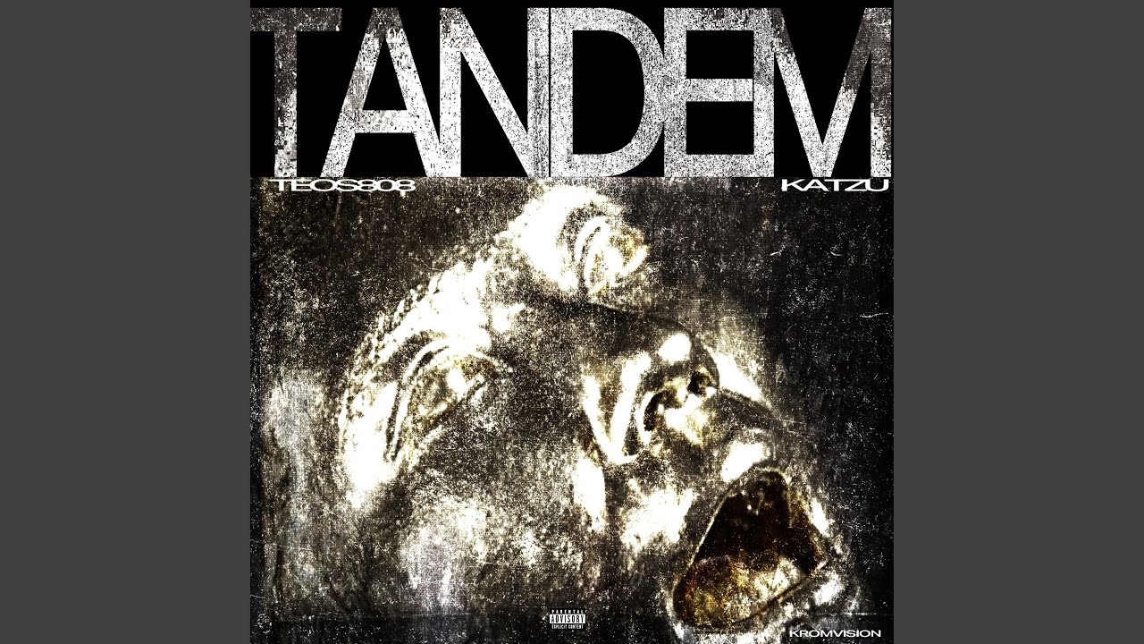 Watch TANDEM on YouTube Watch TANDEM on YouTube