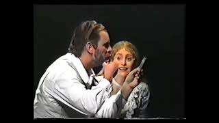 Elisabeth 17 04 1994 Vienna 736P Upscaled