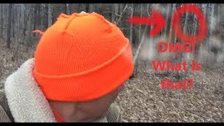 The Best Bigfoot Sasquatch Vines On The Internet Vine Compilation