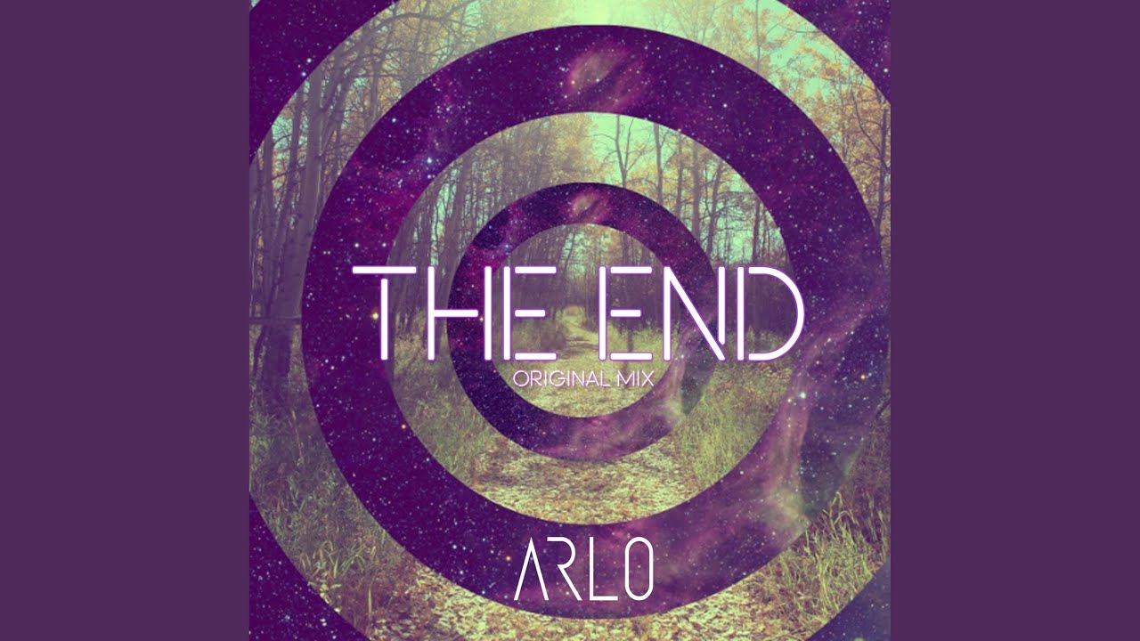 Watch The End on YouTube Watch The End on YouTube