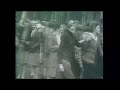 Marquette Film from the 1930s Part 3