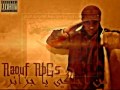 ‪Raouf RBgS 2014     Bladi  من أجلك يا جزائر       Rap Algerien‬‏