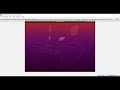 How to Download and install Ubuntu operating System