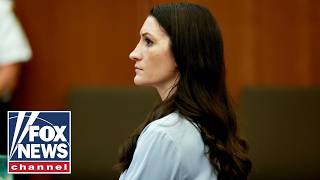 Clancy plea deal could END case before another trial