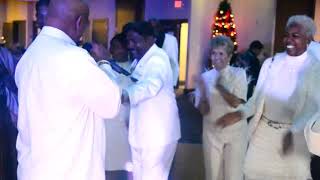 Celebrity NYE_Mike Skinner  & Karl Bracy #livemusic #liveband #liveperformance #bayareamusicians #2025 Net Worth