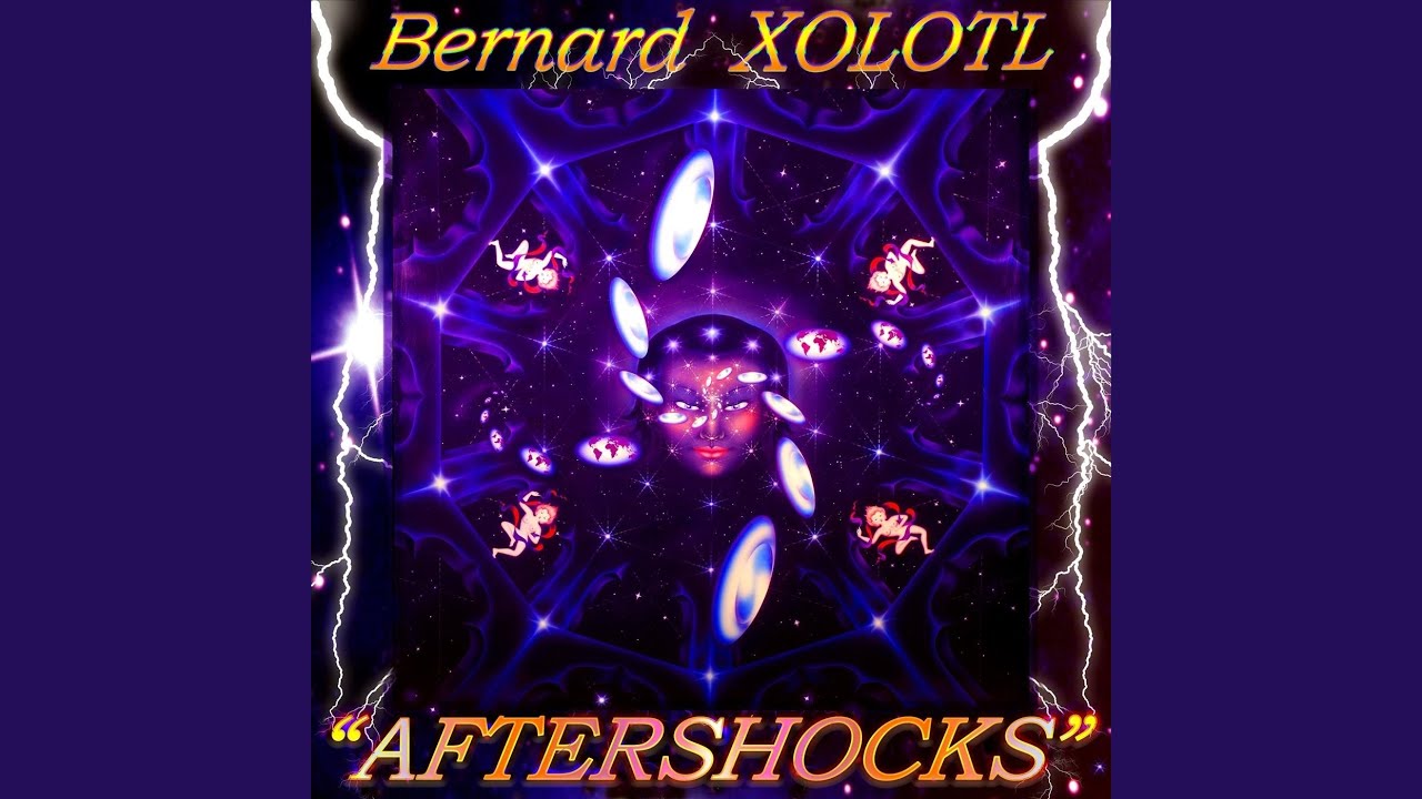 Watch Awaiting on YouTube Watch Awaiting on YouTube