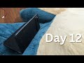 Pixel Fold Day 12 - Would I recommend it for my mom?