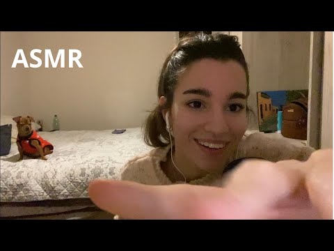 ESPECIAL 1000 SUBS #6 CON MI PERRITO