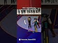 Best Jumpshot for 6’6 - 6’9 Guards