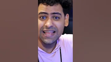 شبر ونص وعامله مشاكل 