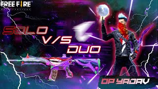 FREE FIRE | ZINDGI HAI TERE NAAL | WHATSAPP STATUS | ONETAP screenshot 3