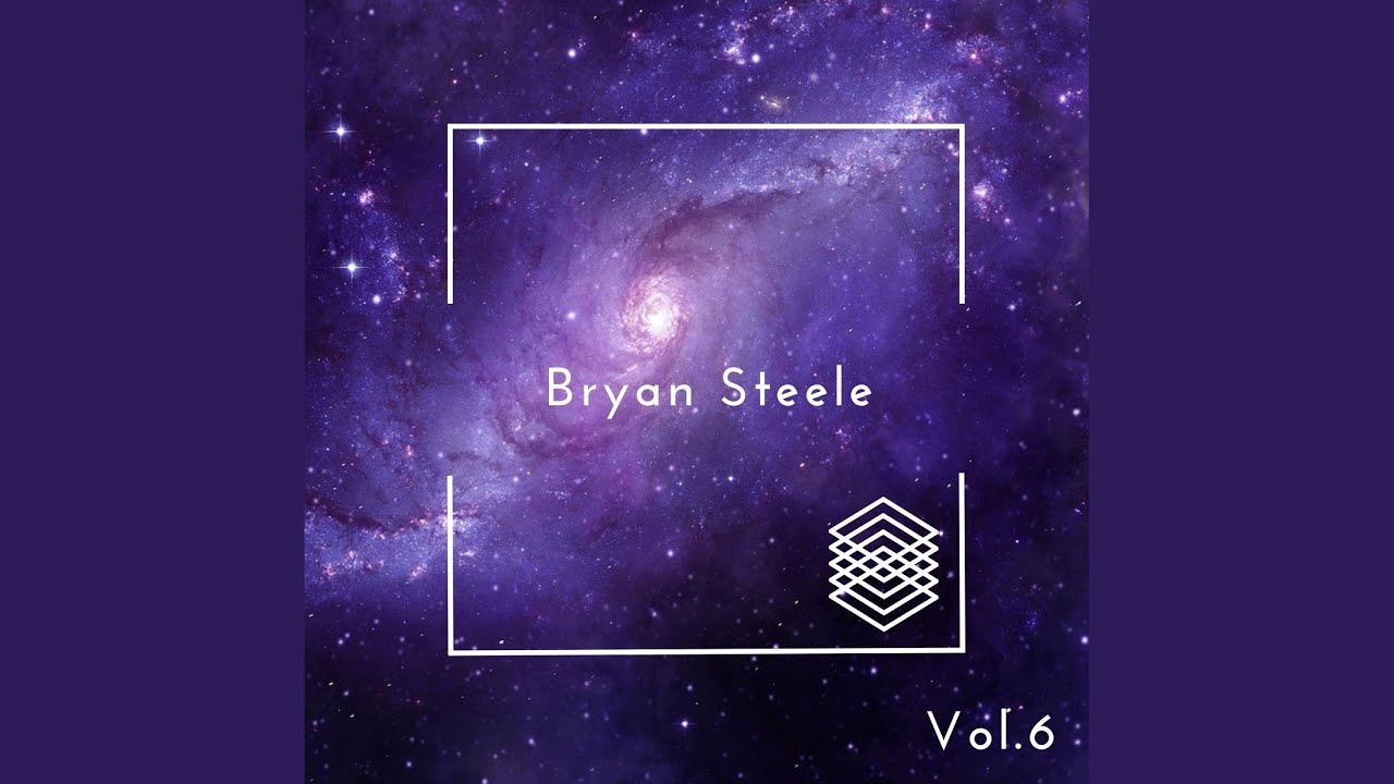 Watch One Step Closer on YouTube Watch One Step Closer on YouTube