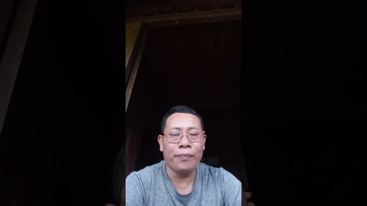 iu miền zung dảy con cái nhó ơn bố mẹ