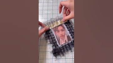 Lace toploader😵‍💫 #asmr #satisfying #satisfyingvideo #oddlysatisfying #shorts