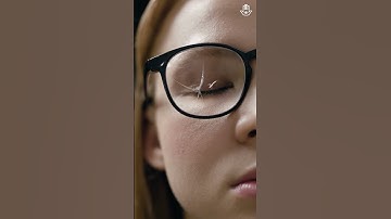 The Secret to a Better Life: Embrace Your True Self and Inner Peace