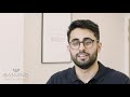 Dr. Hannan Imran - Did You Know - Mini Series - Pilot Episode
