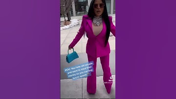 Jen Shah is one of the worst people yet so fabulous #rhoslc #jenshah