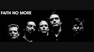 Video thumbnail of "Faith No More - Reunited"
