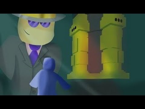 Roblox Super Roblox 64 Boss Youtube - super roblox 64 adventure all bosses