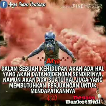 Oplosan 30 detik